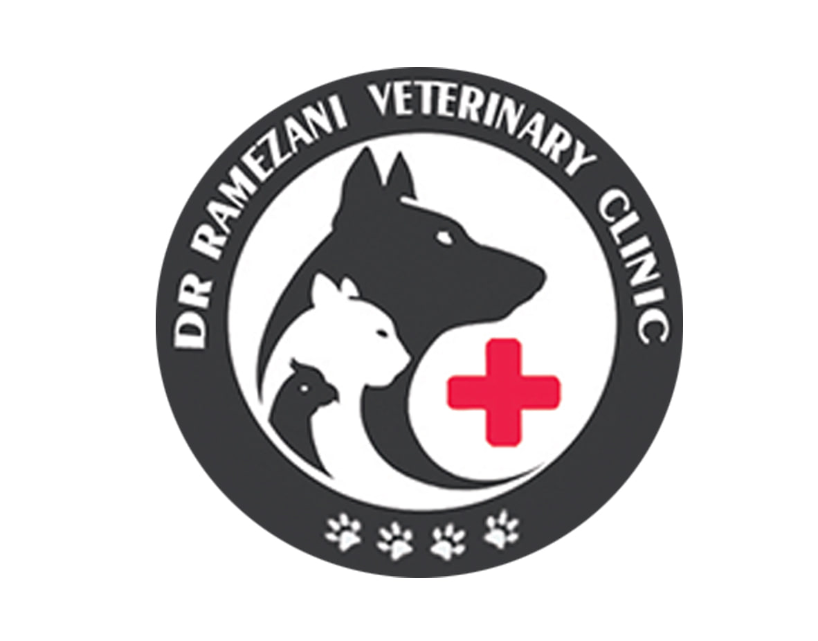 دکتر رمضانی